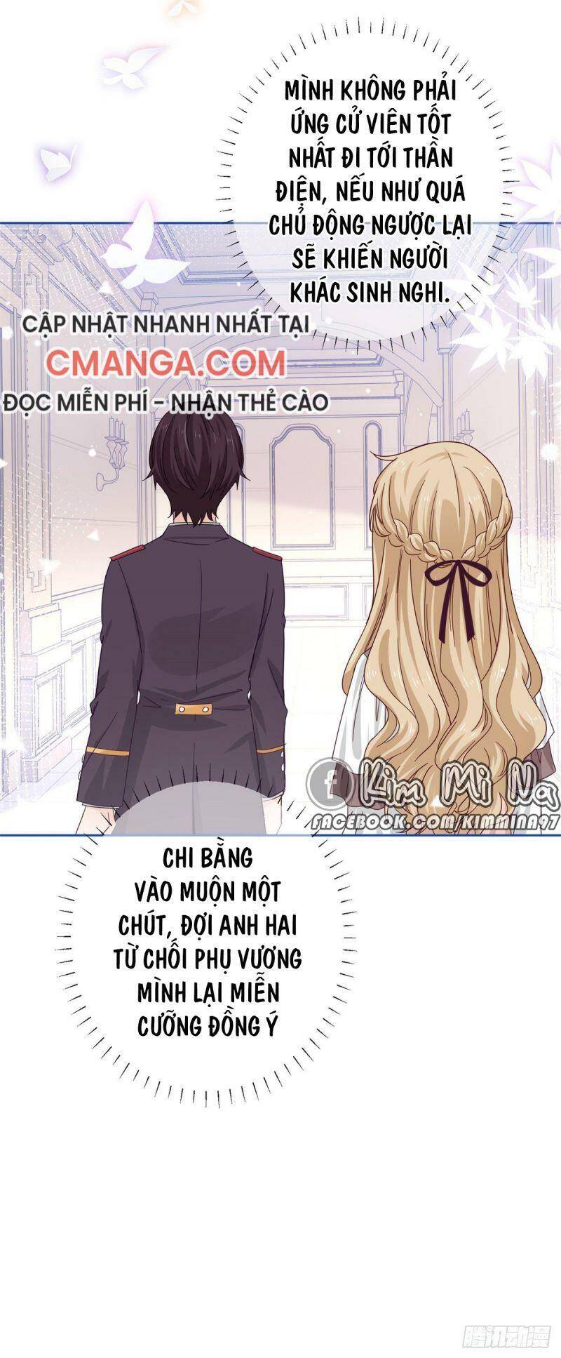 Chapter 17