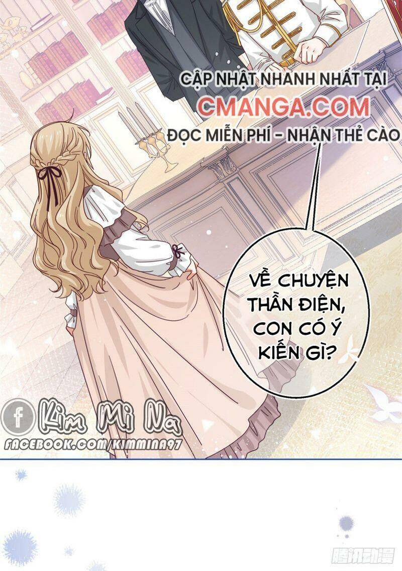 Chapter 17