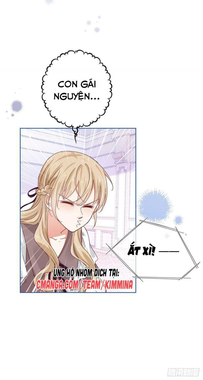 Chapter 17