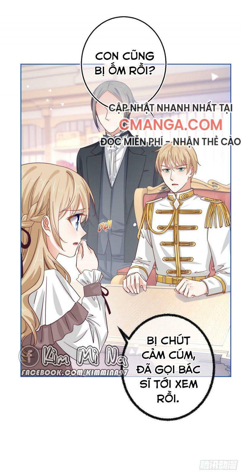 Chapter 17