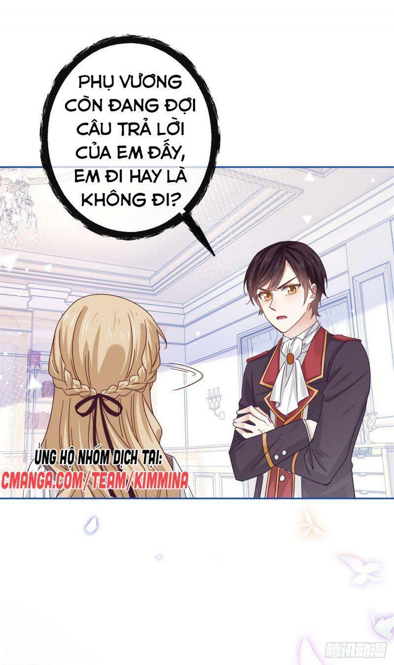 Chapter 17