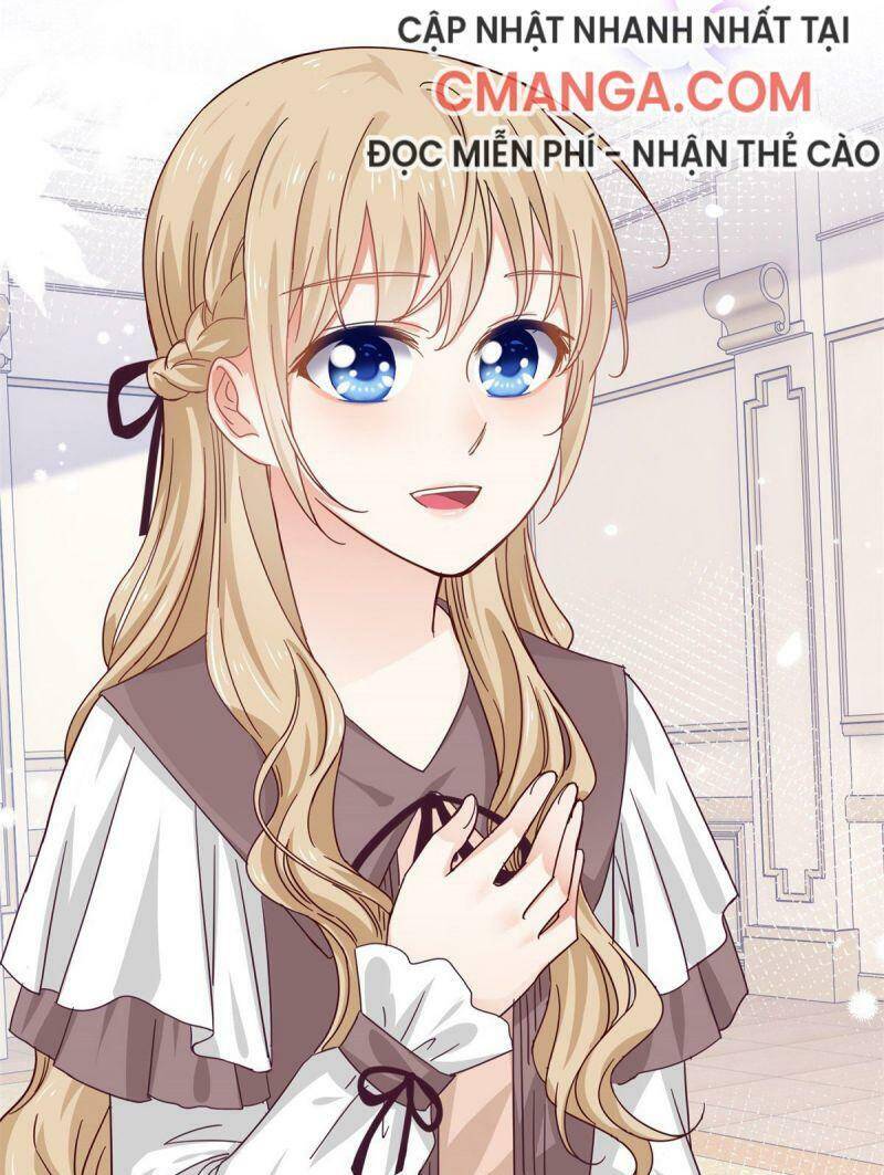 Chapter 17