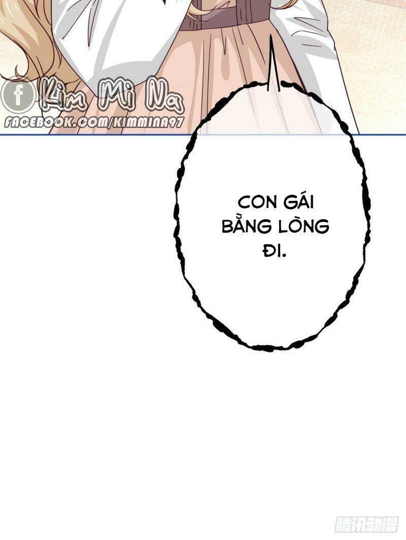 Chapter 17