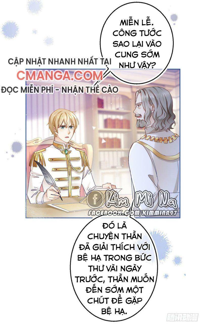 Chapter 17