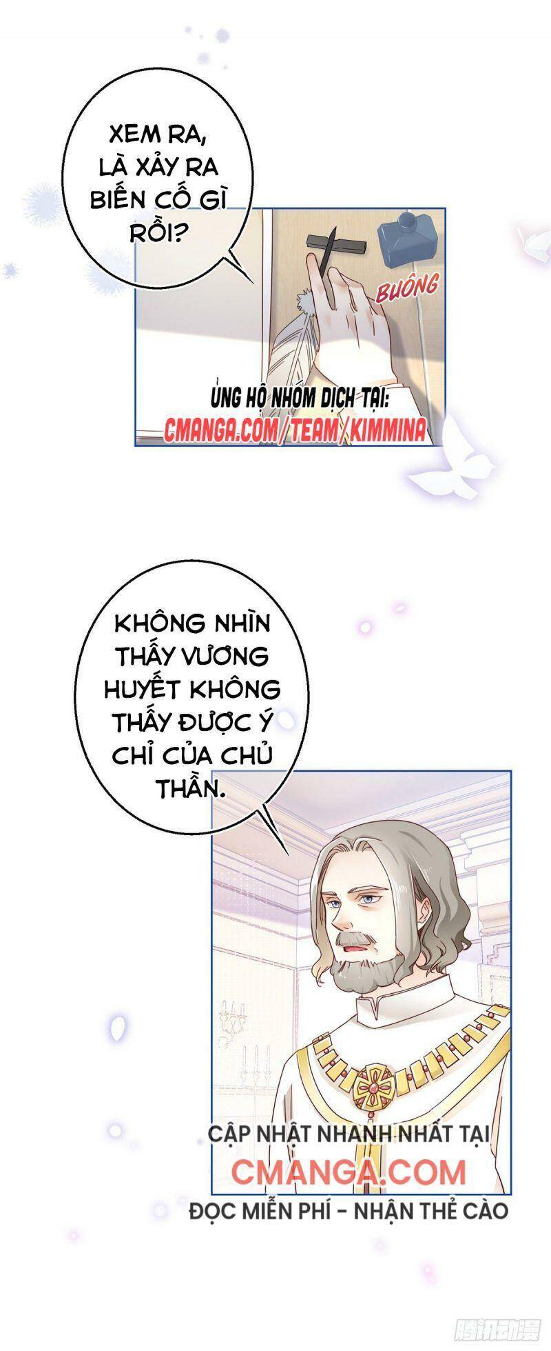 Chapter 17
