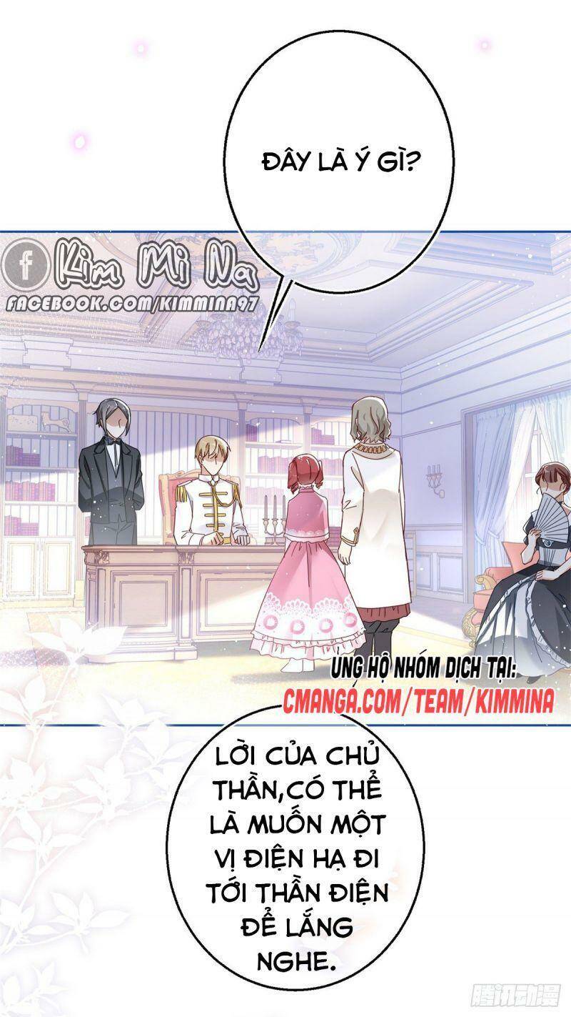 Chapter 17