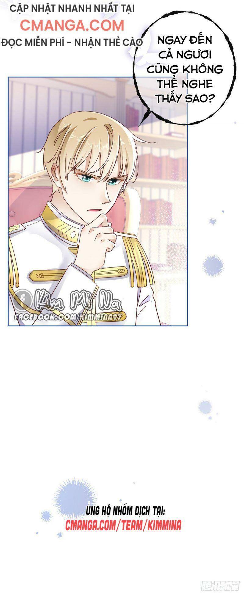 Chapter 17