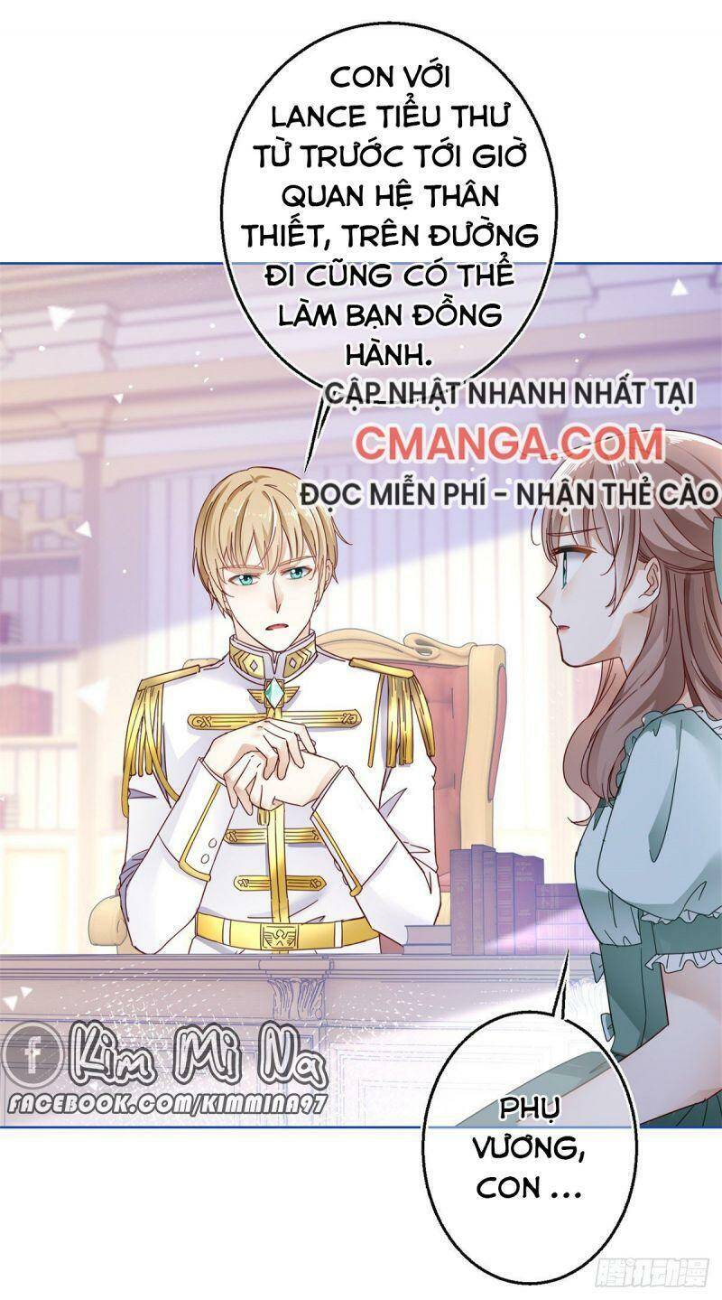 Chapter 17
