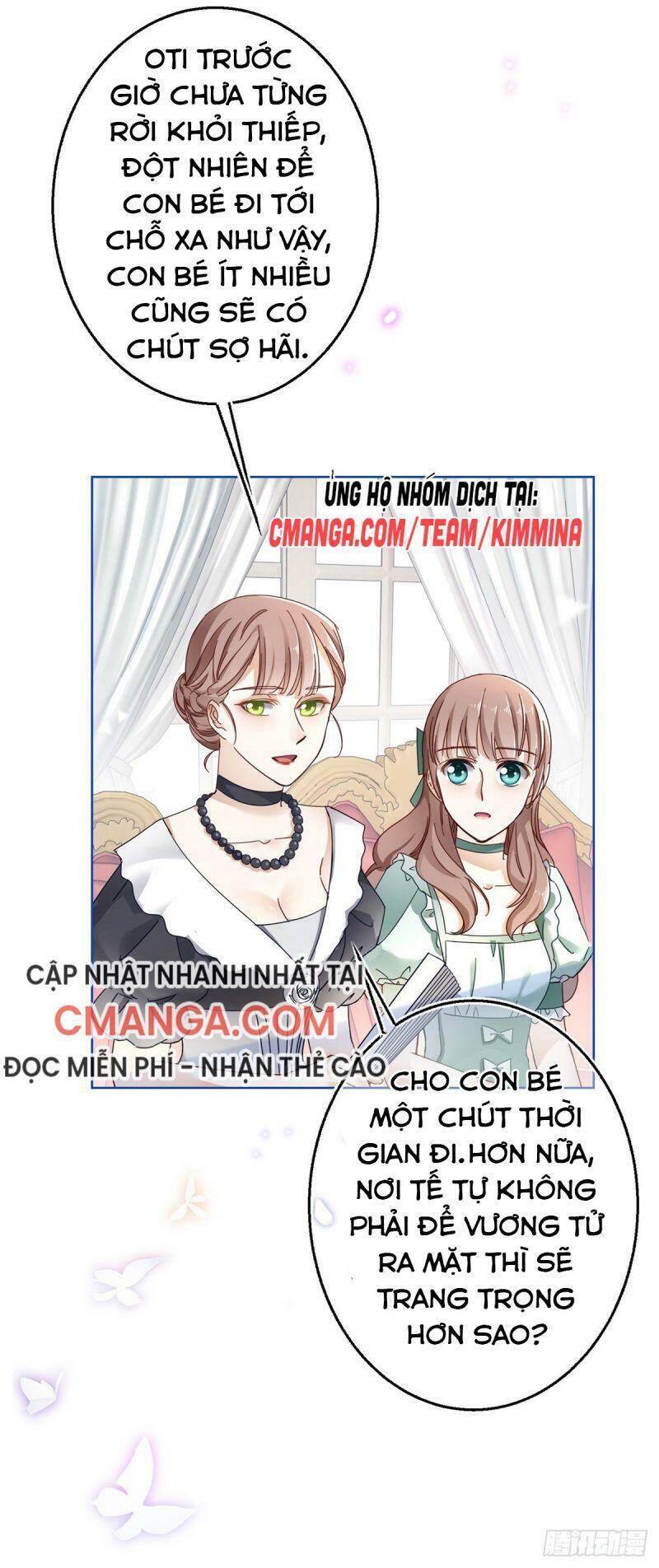 Chapter 17