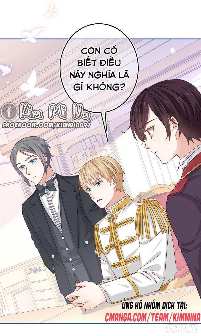 Chapter 18
