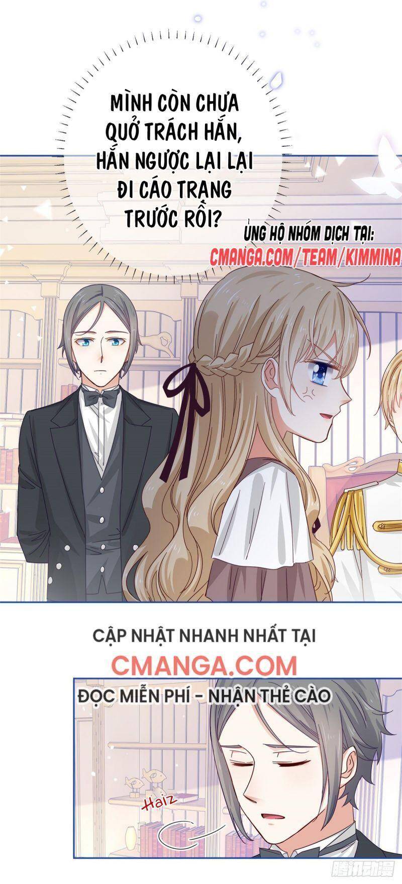 Chapter 18