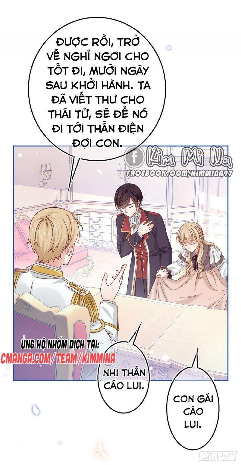 Chapter 18