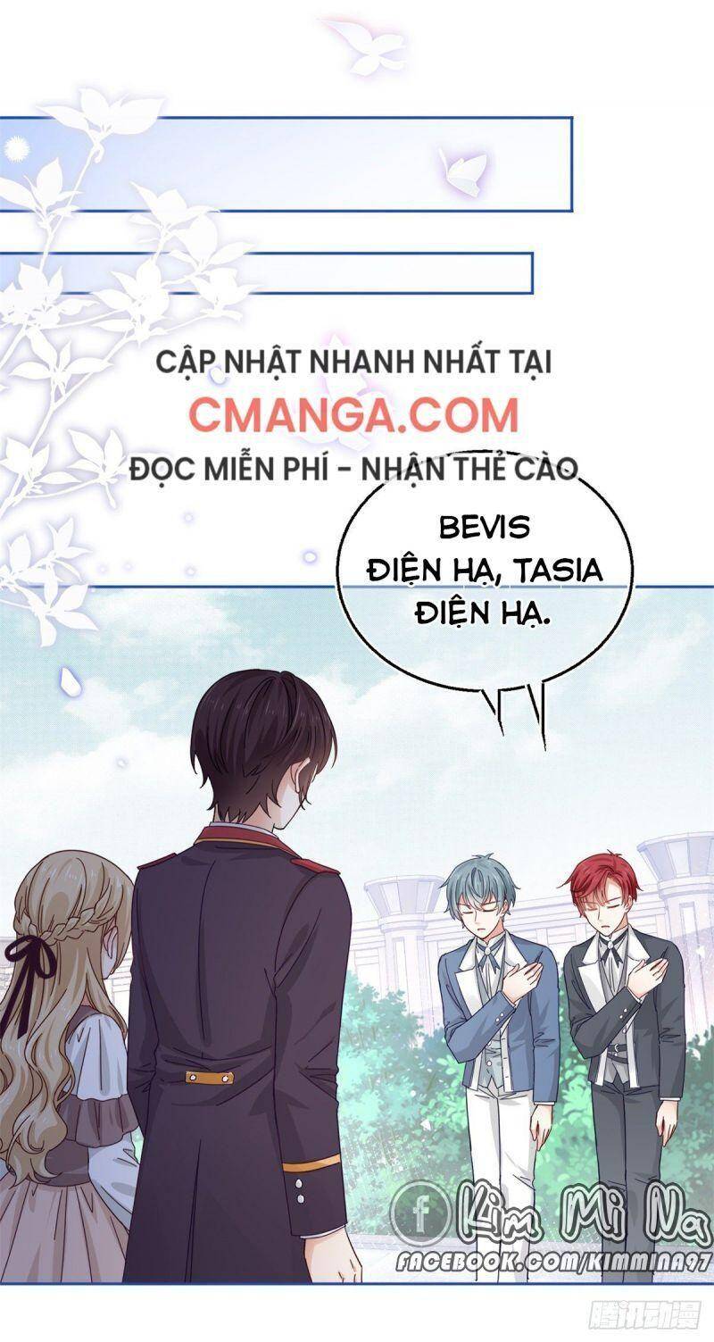 Chapter 18