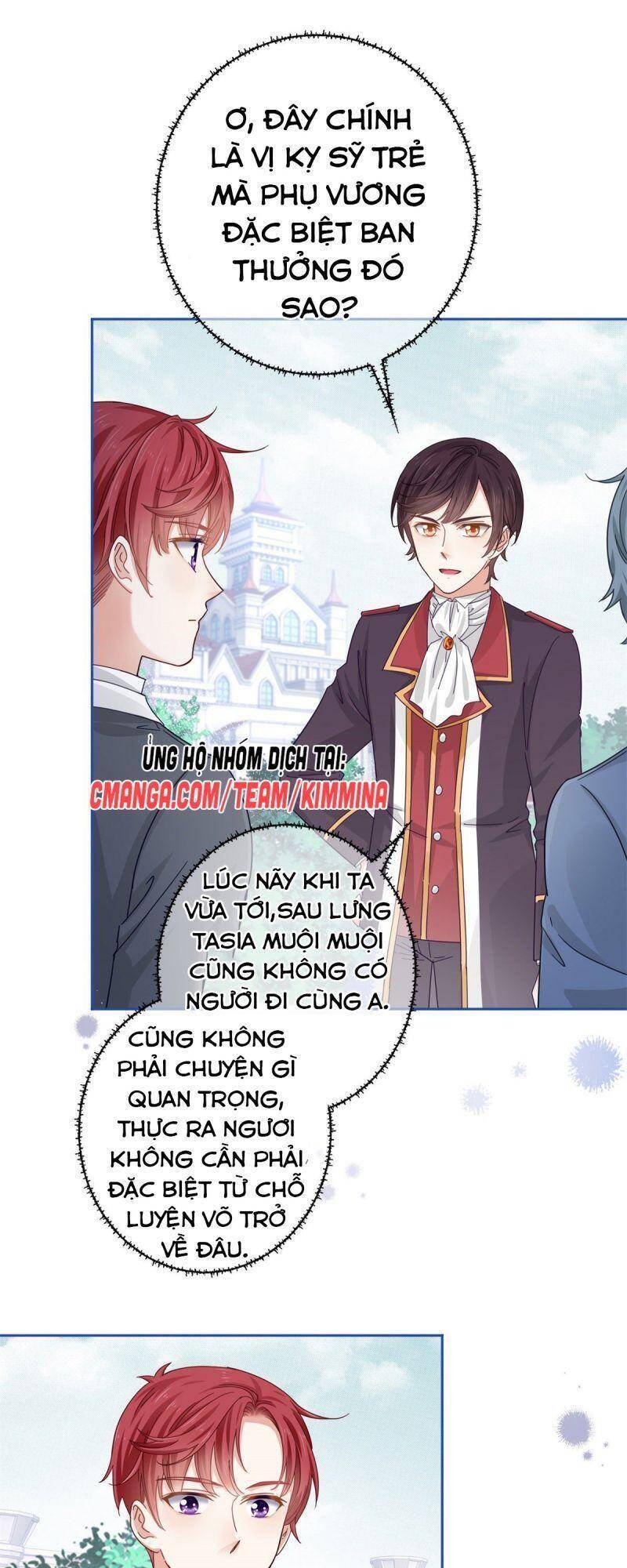 Chapter 18