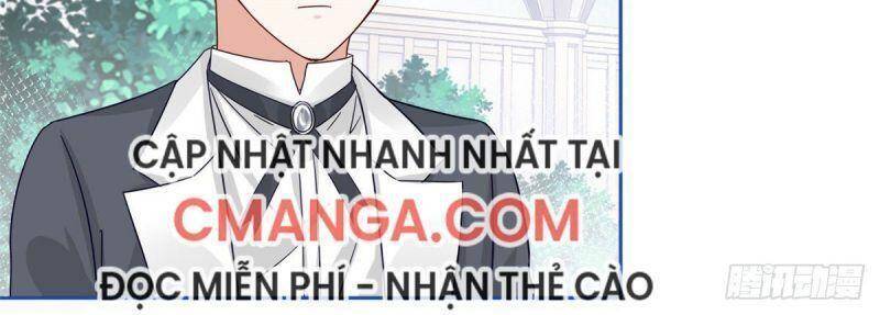 Chapter 18