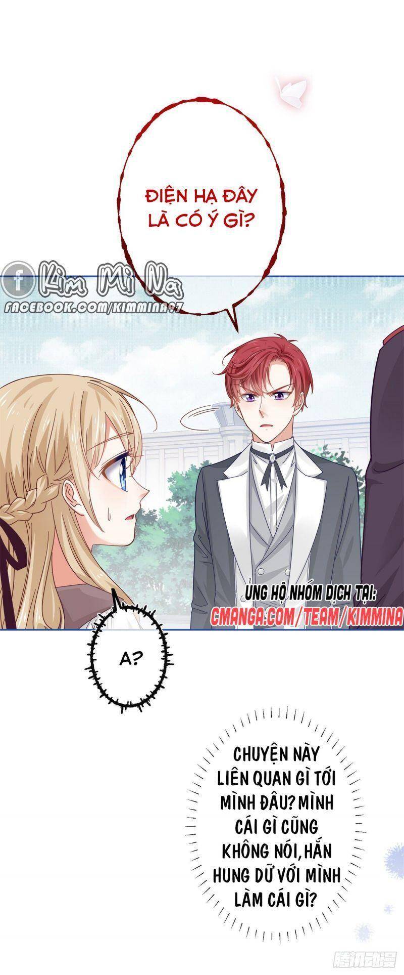 Chapter 18