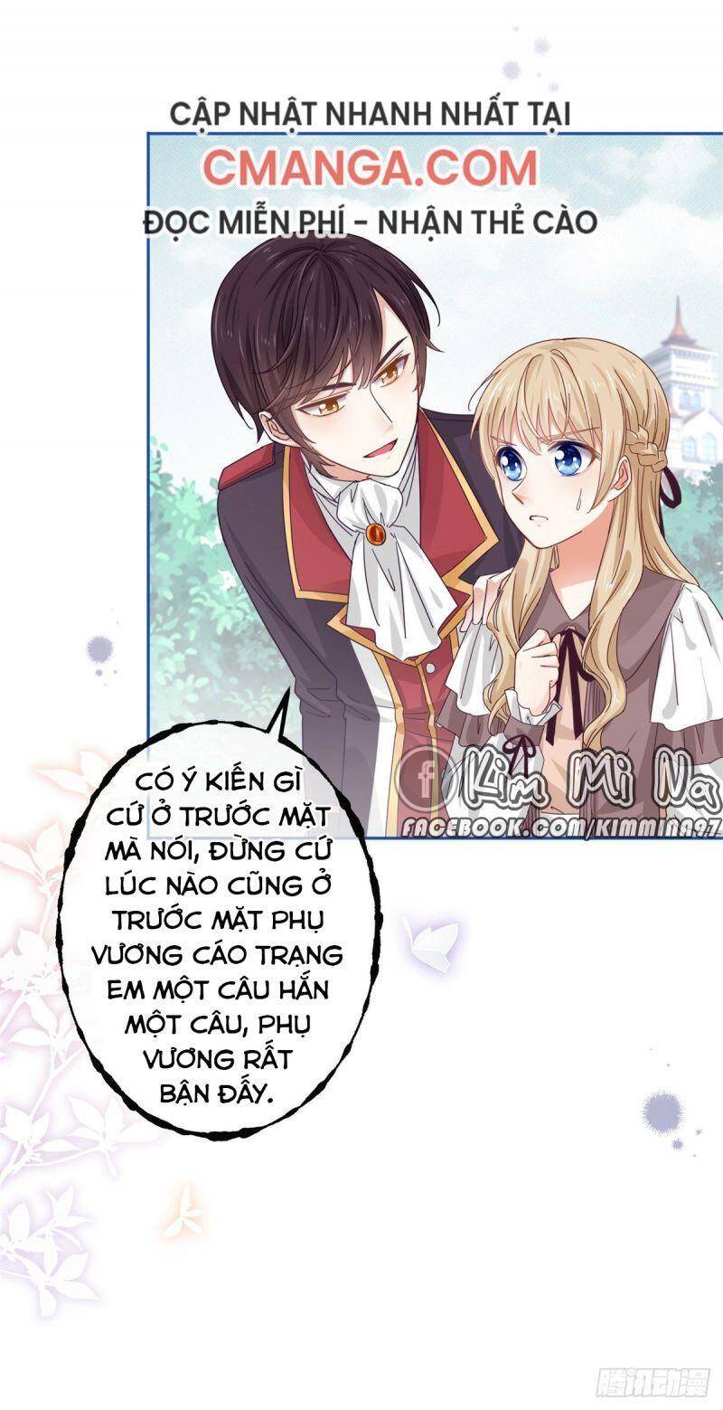 Chapter 18