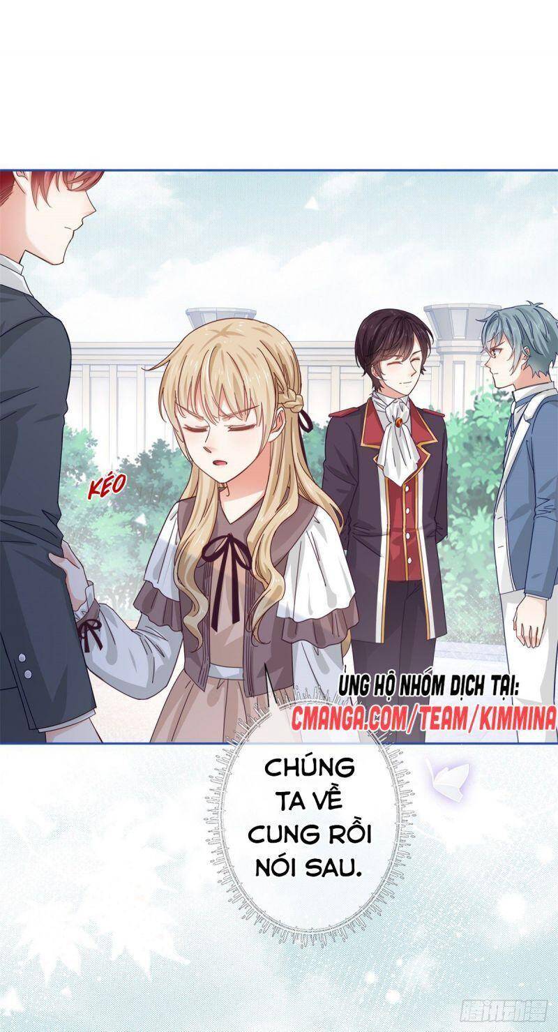 Chapter 18