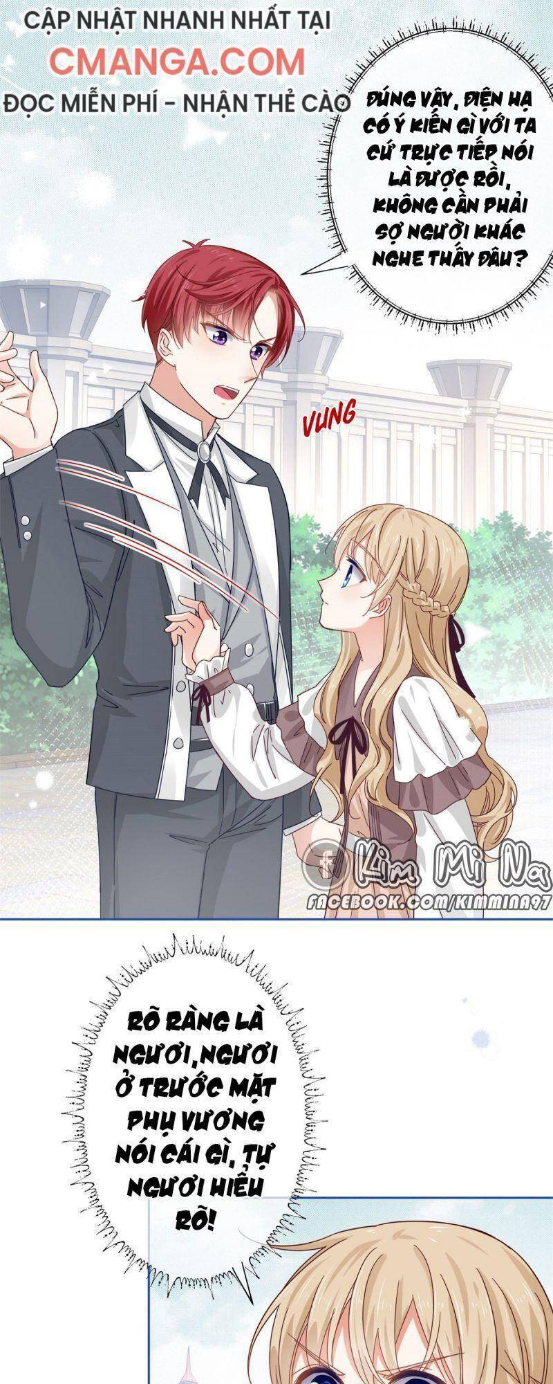 Chapter 18
