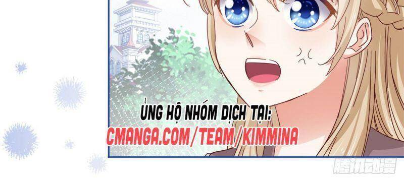 Chapter 18