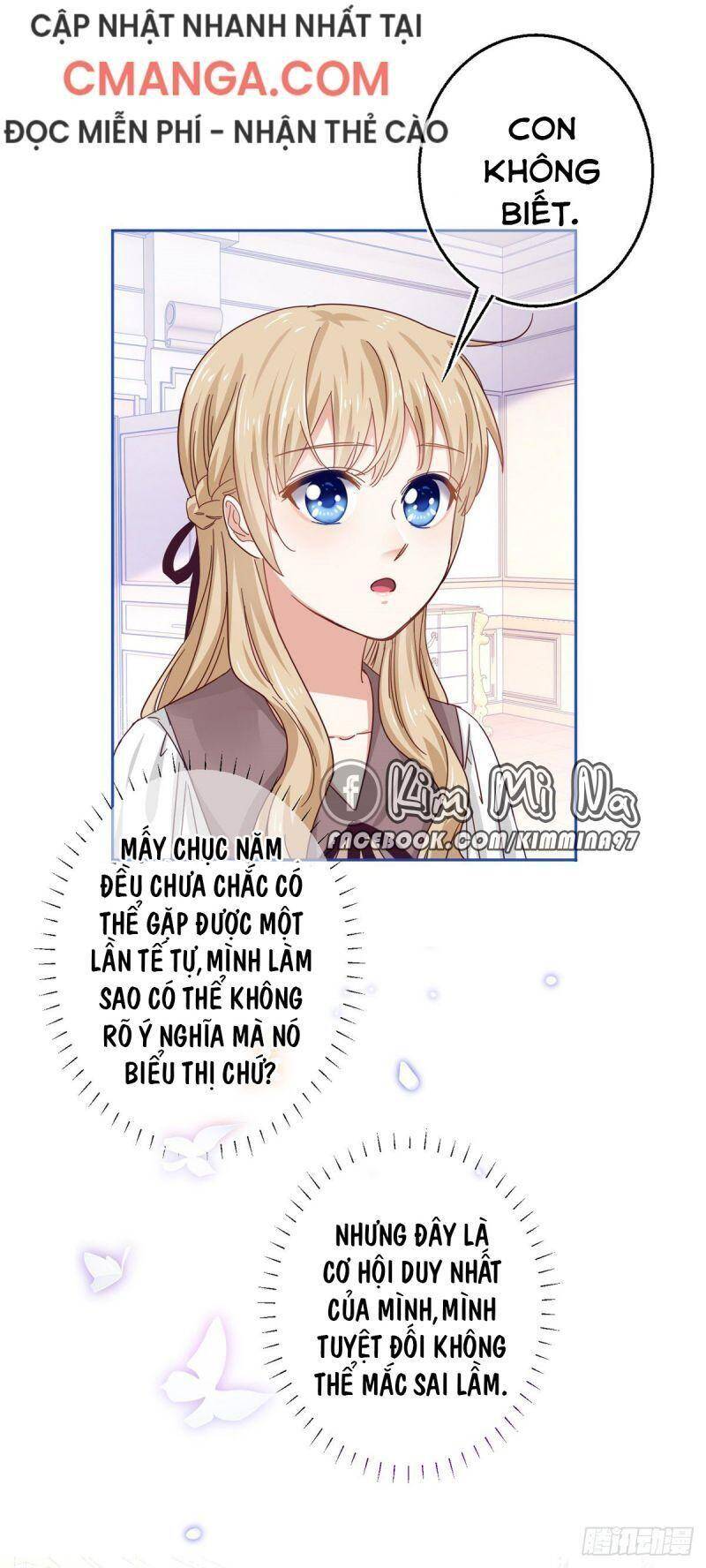 Chapter 18