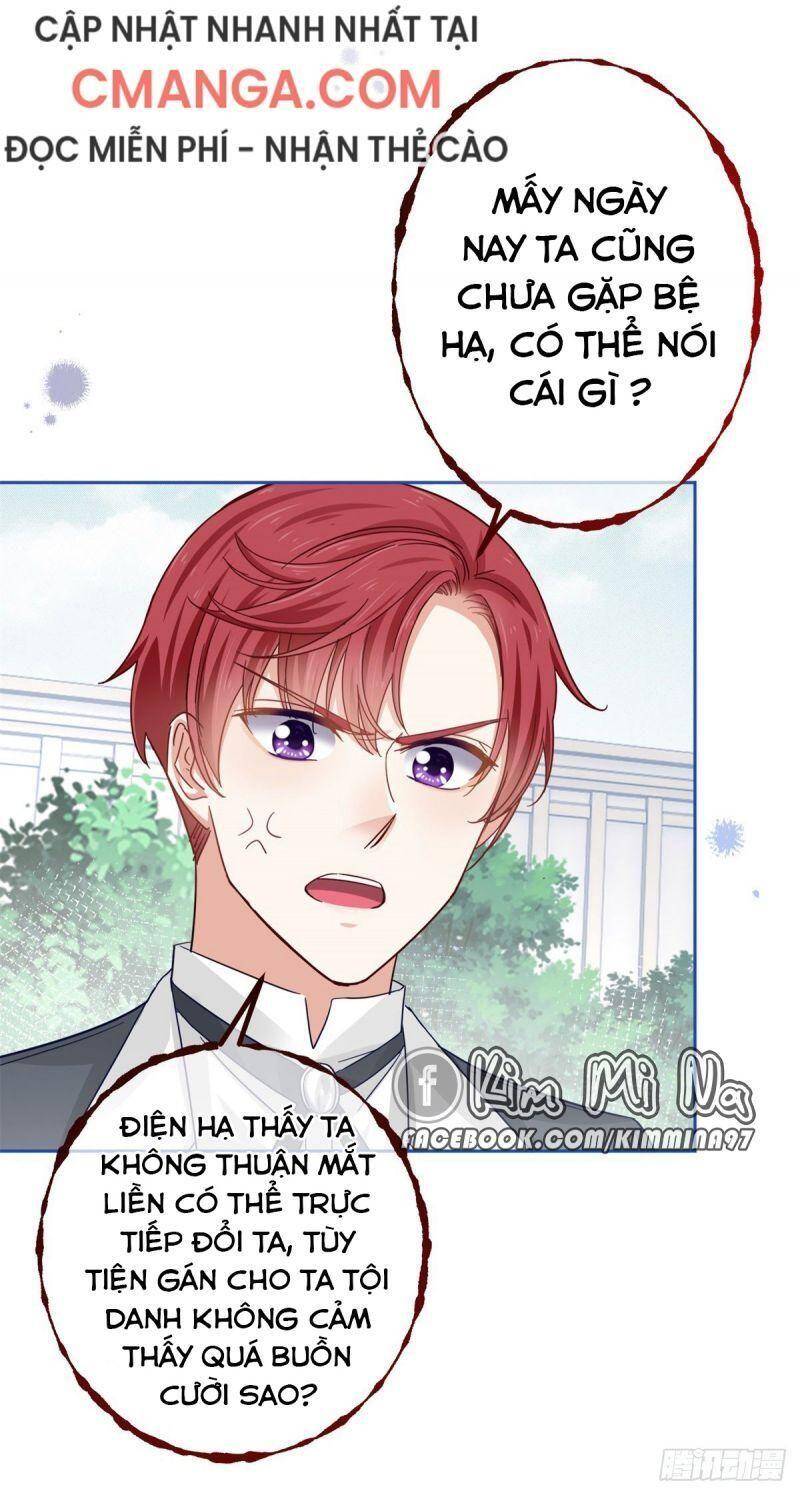 Chapter 18