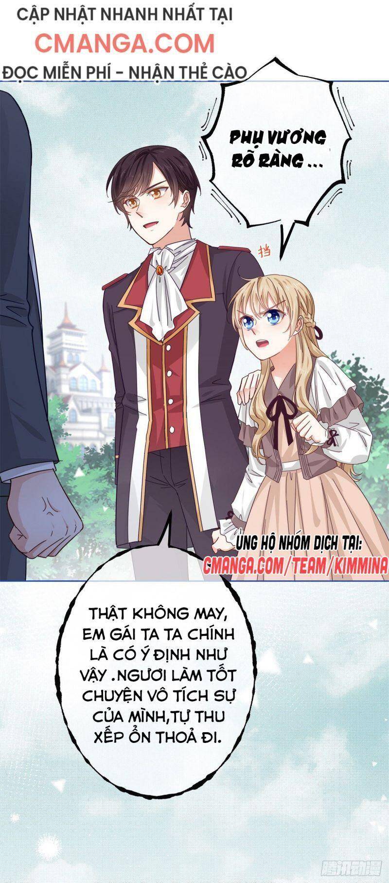 Chapter 18