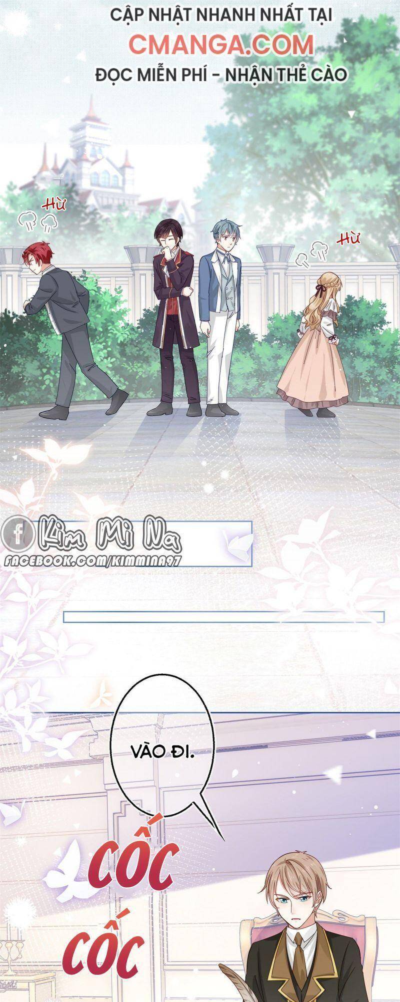 Chapter 18