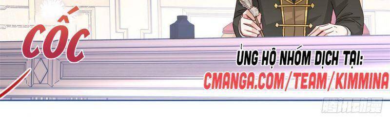 Chapter 18