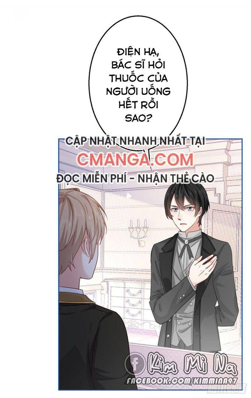 Chapter 18