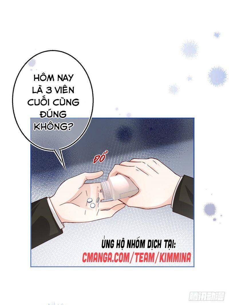 Chapter 18