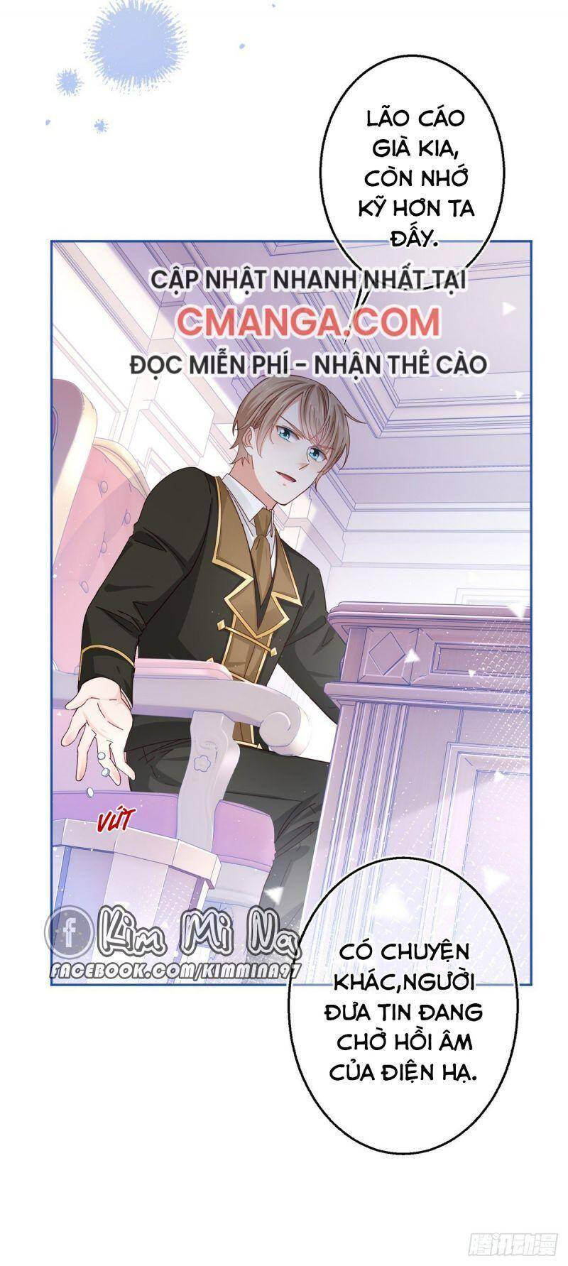 Chapter 18