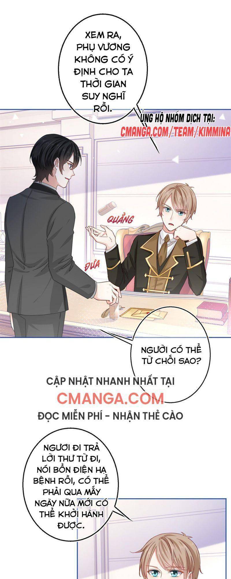 Chapter 18