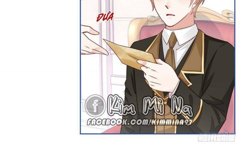 Chapter 18