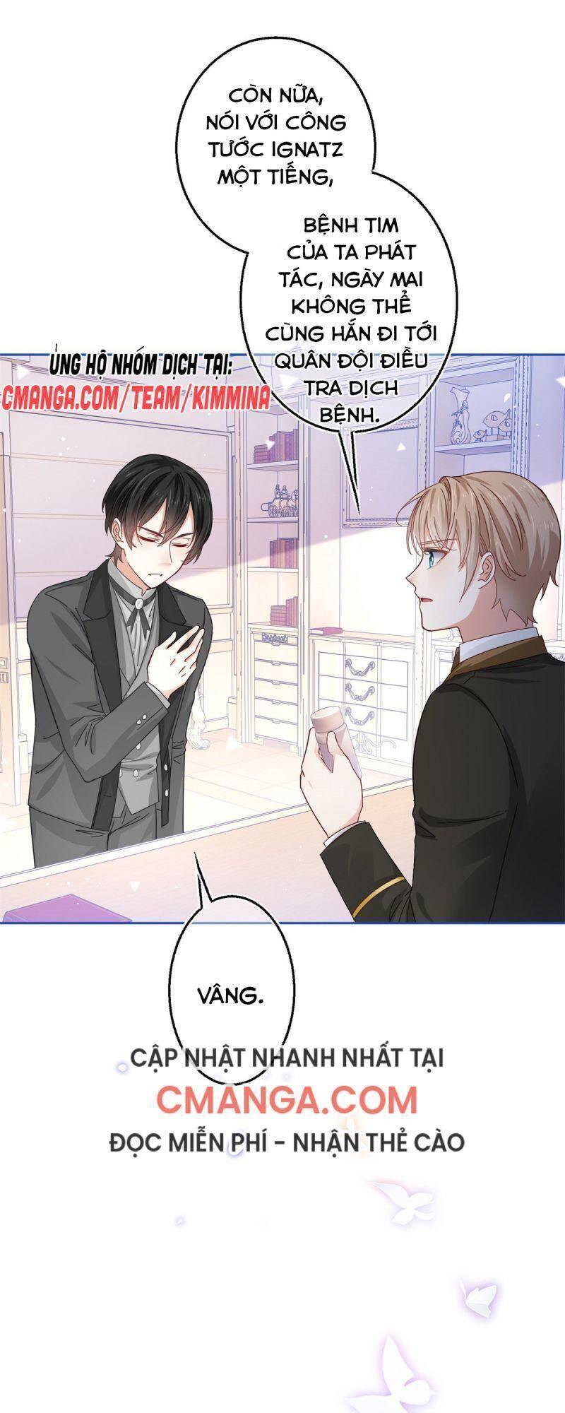 Chapter 18