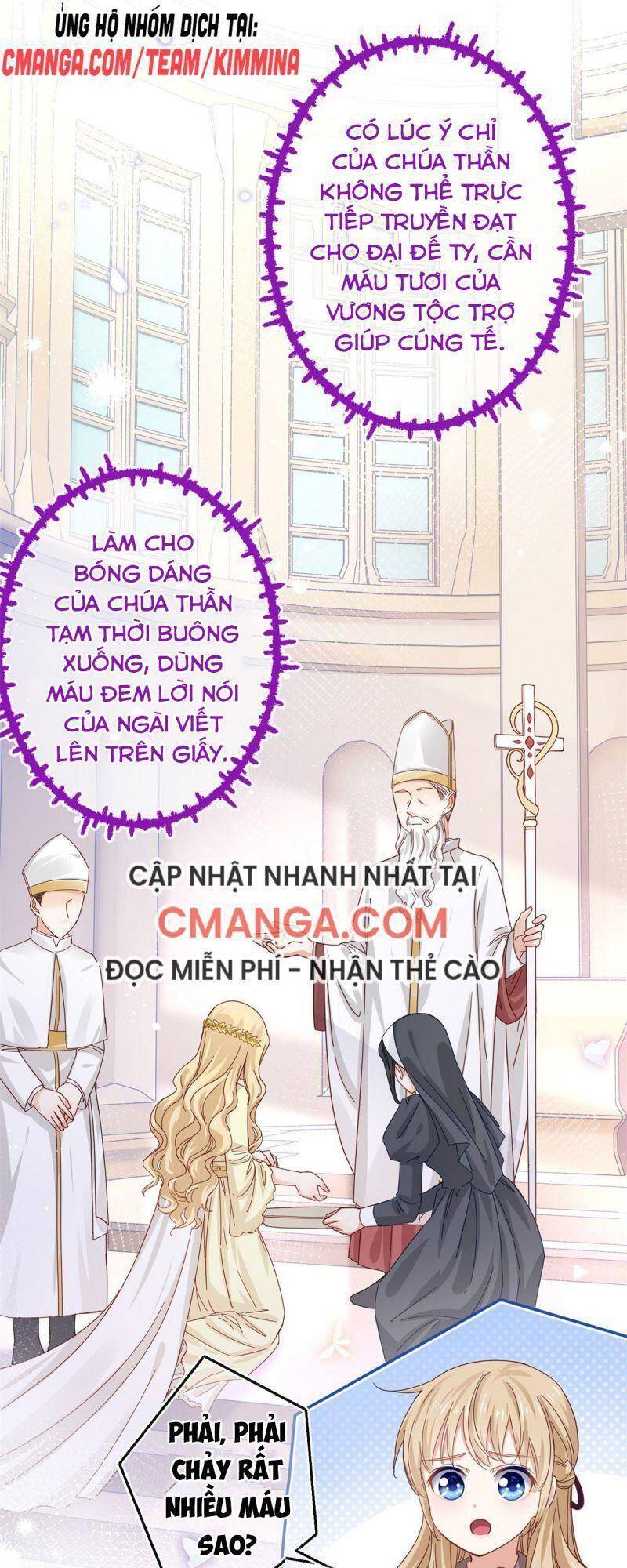 Chapter 18