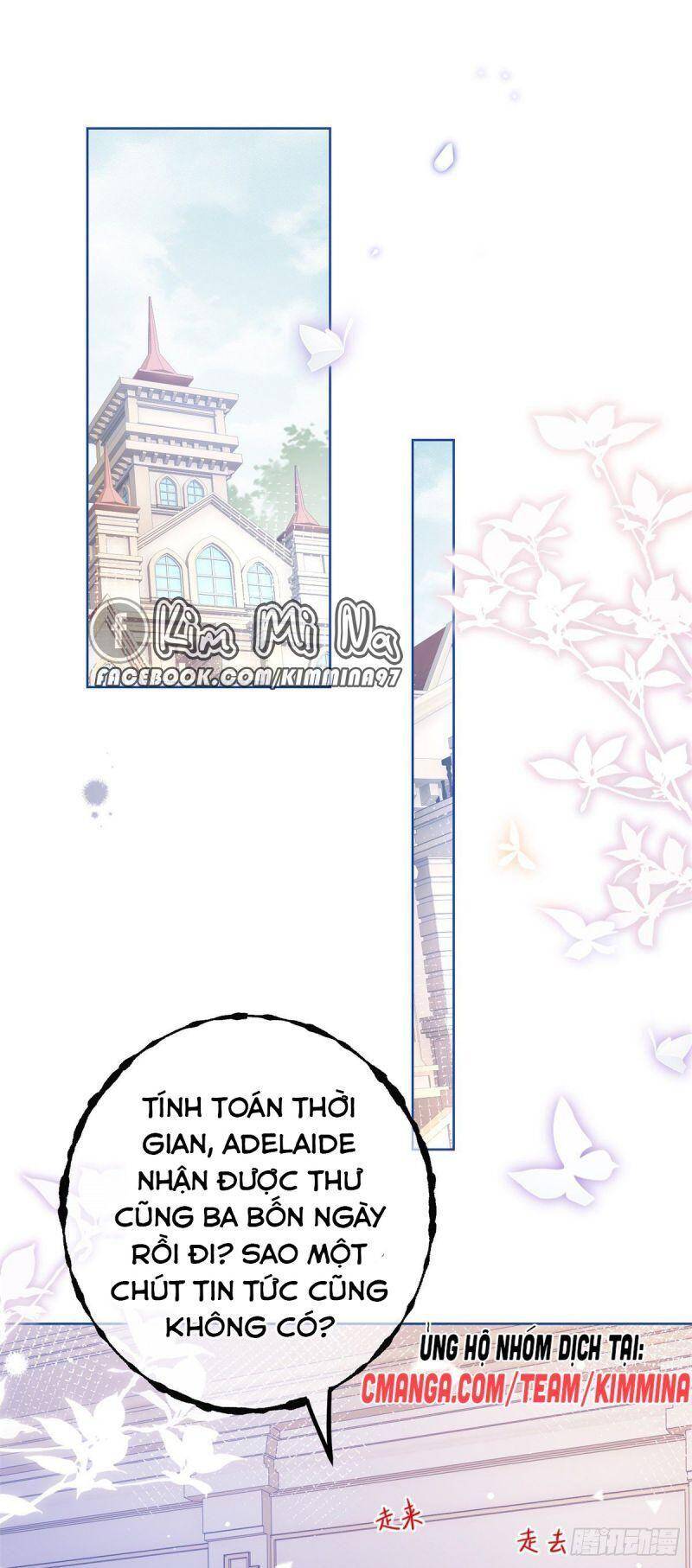 Chapter 18