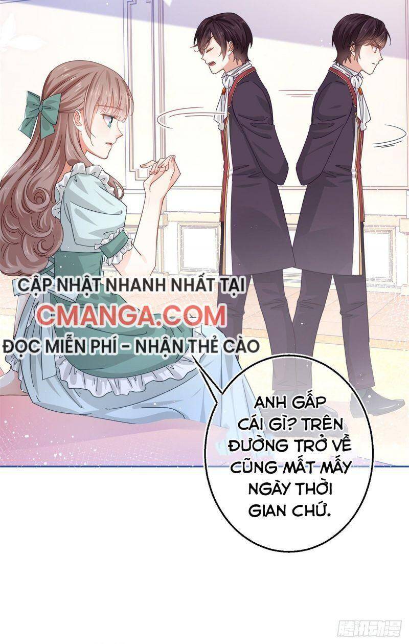Chapter 18