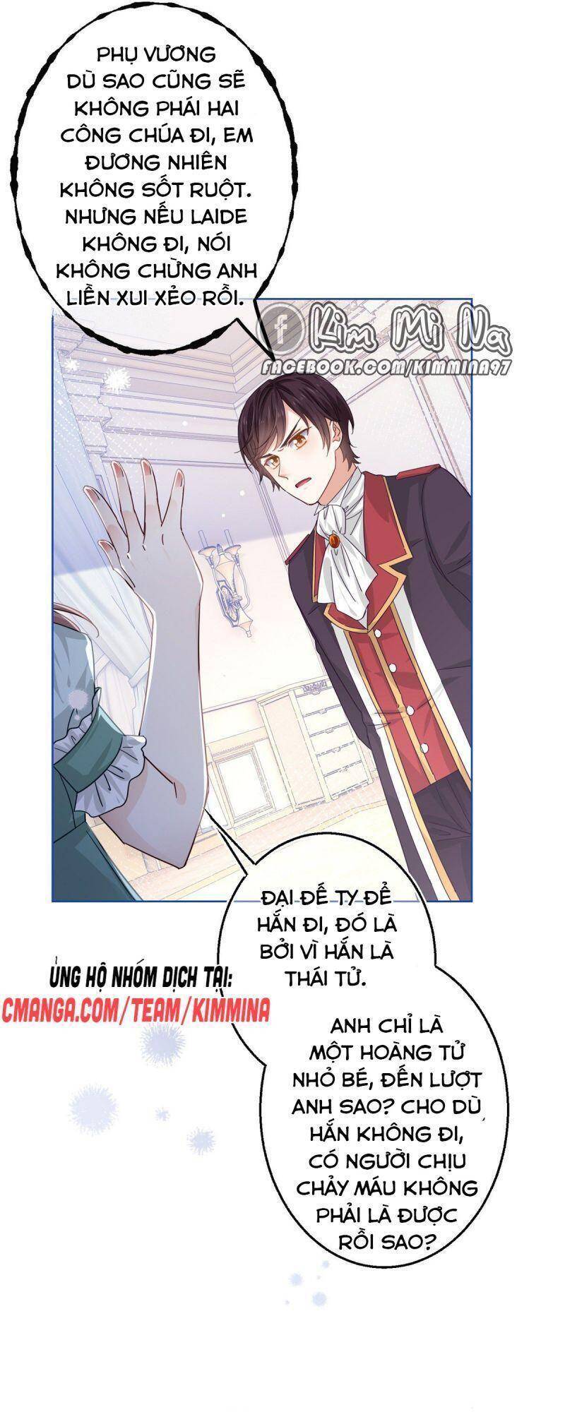 Chapter 18