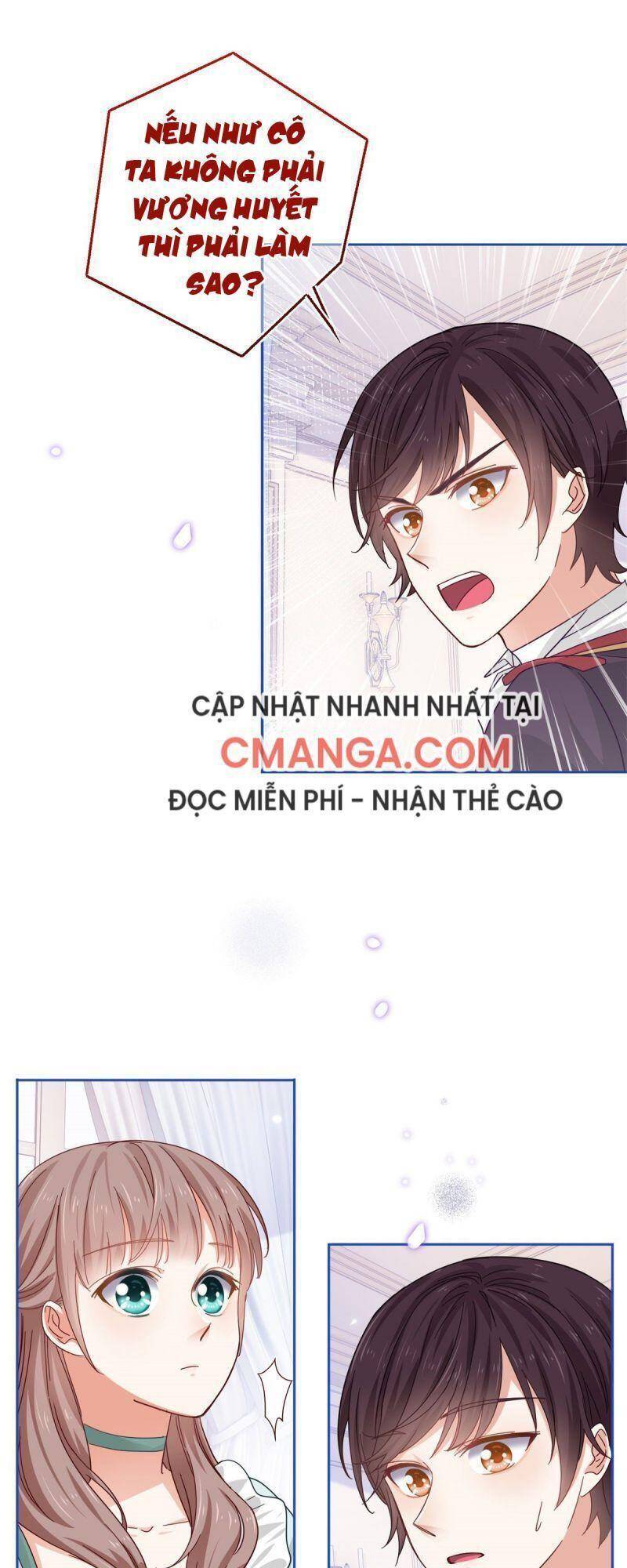 Chapter 18