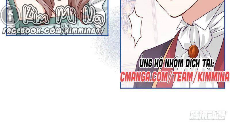Chapter 18