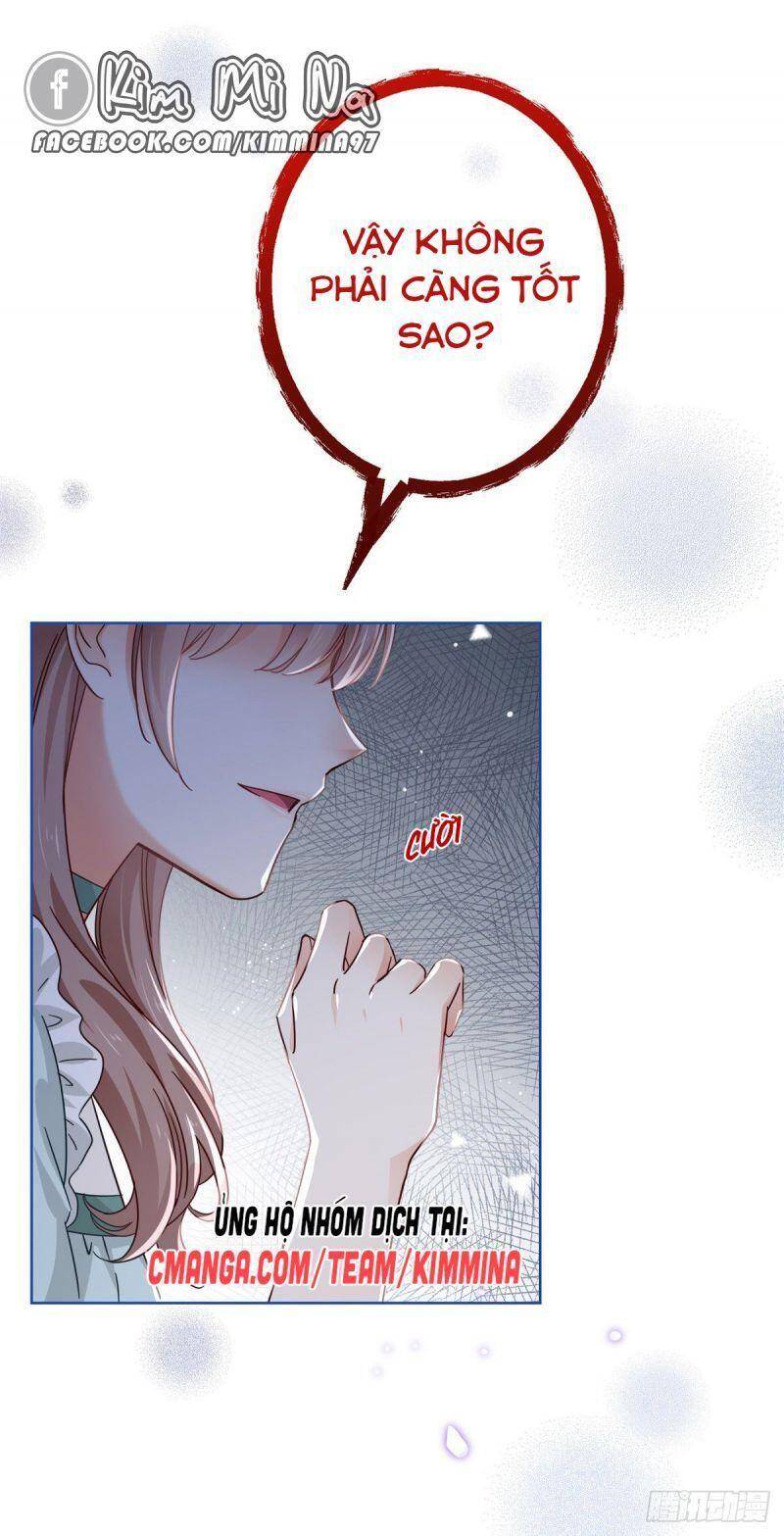 Chapter 18