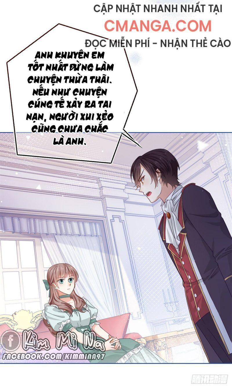 Chapter 18