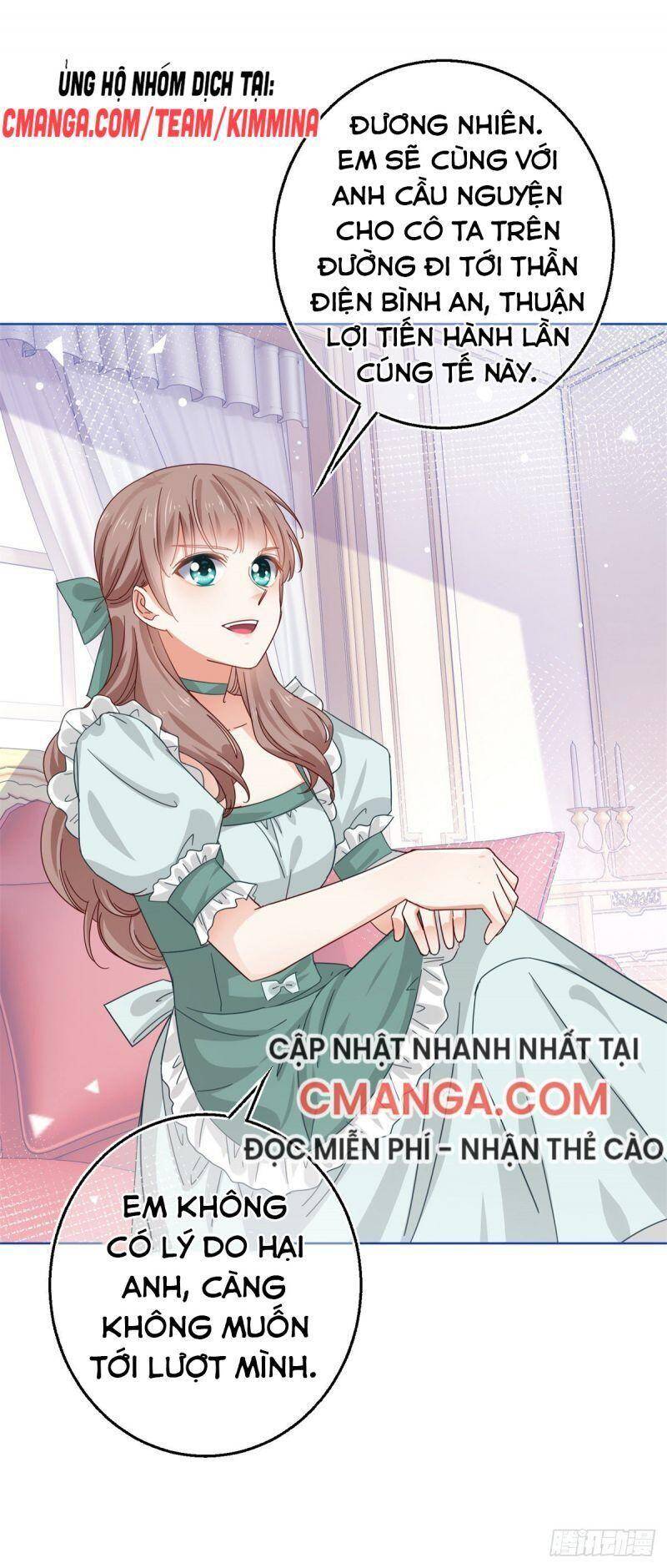 Chapter 18