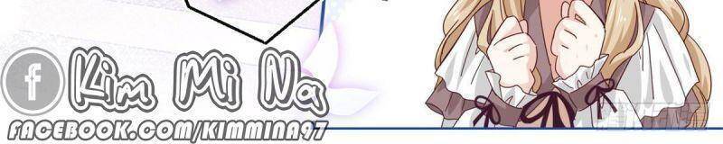Chapter 18