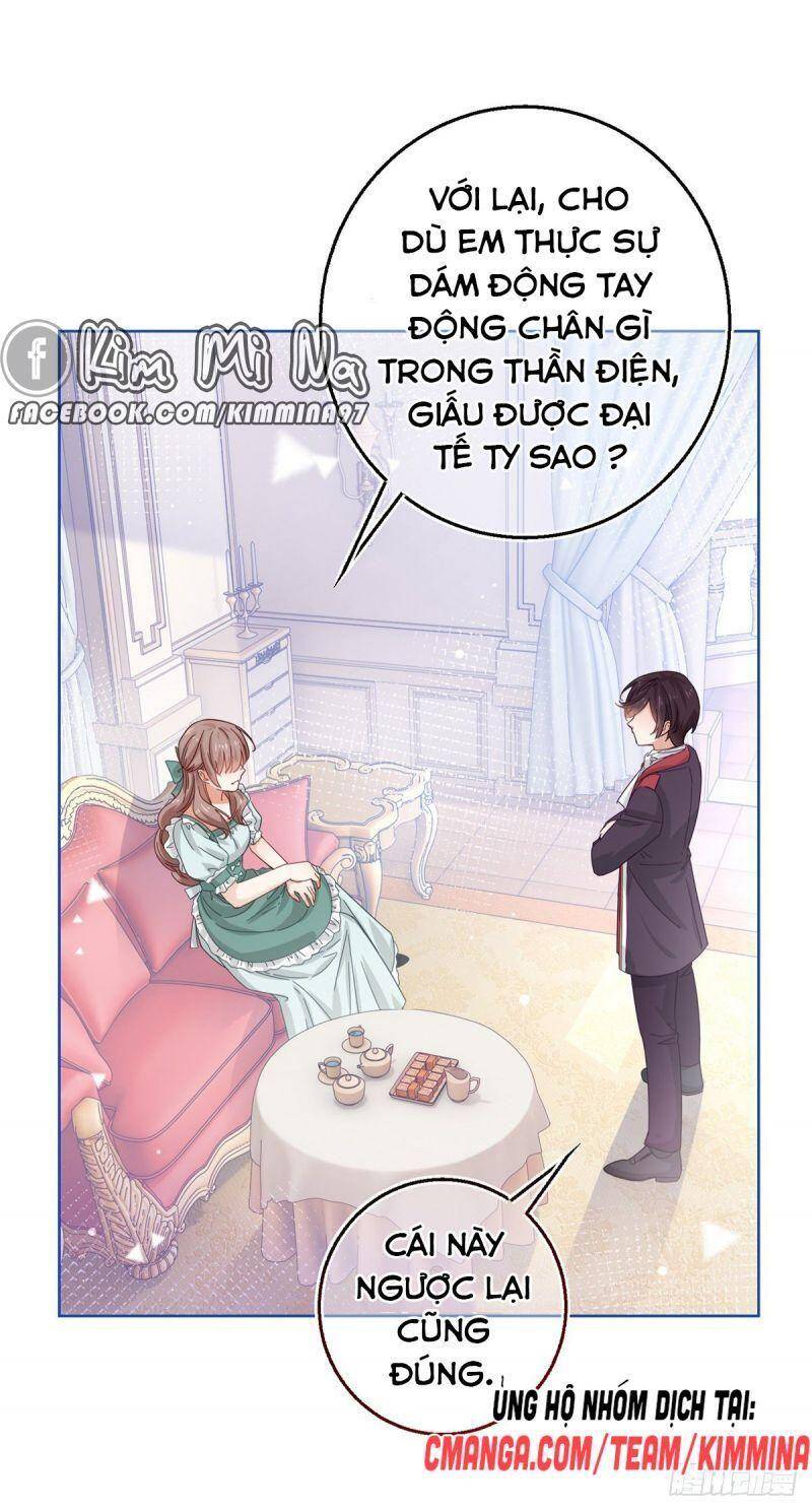 Chapter 18