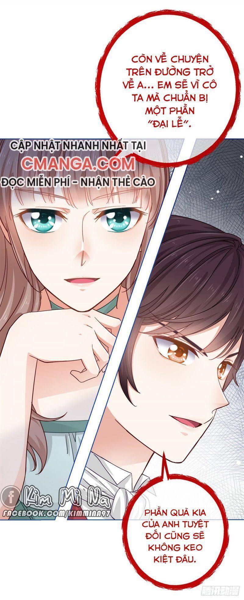 Chapter 18