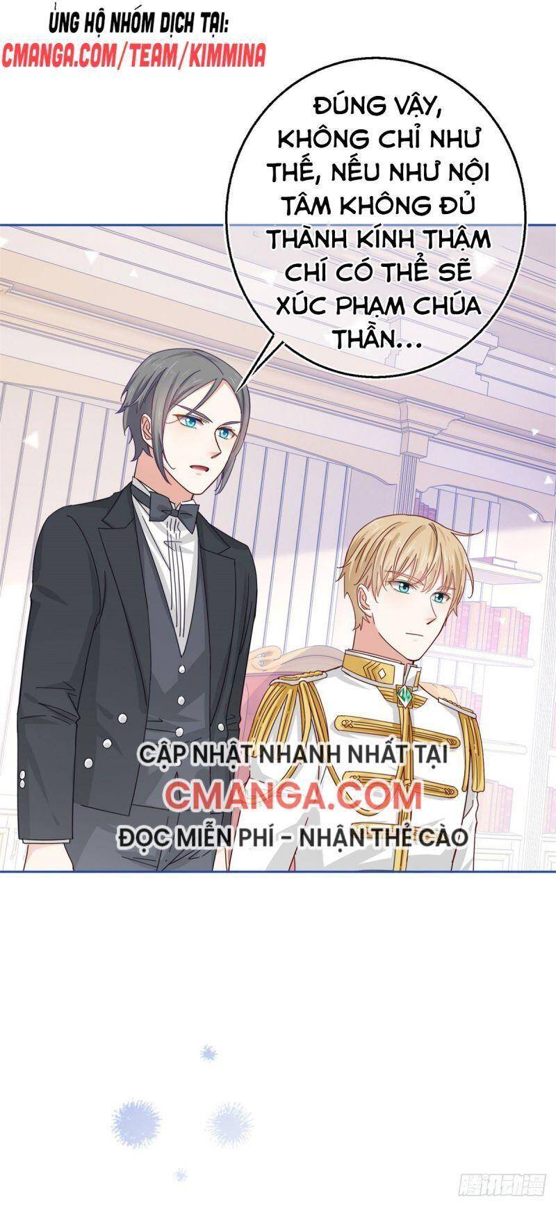 Chapter 18