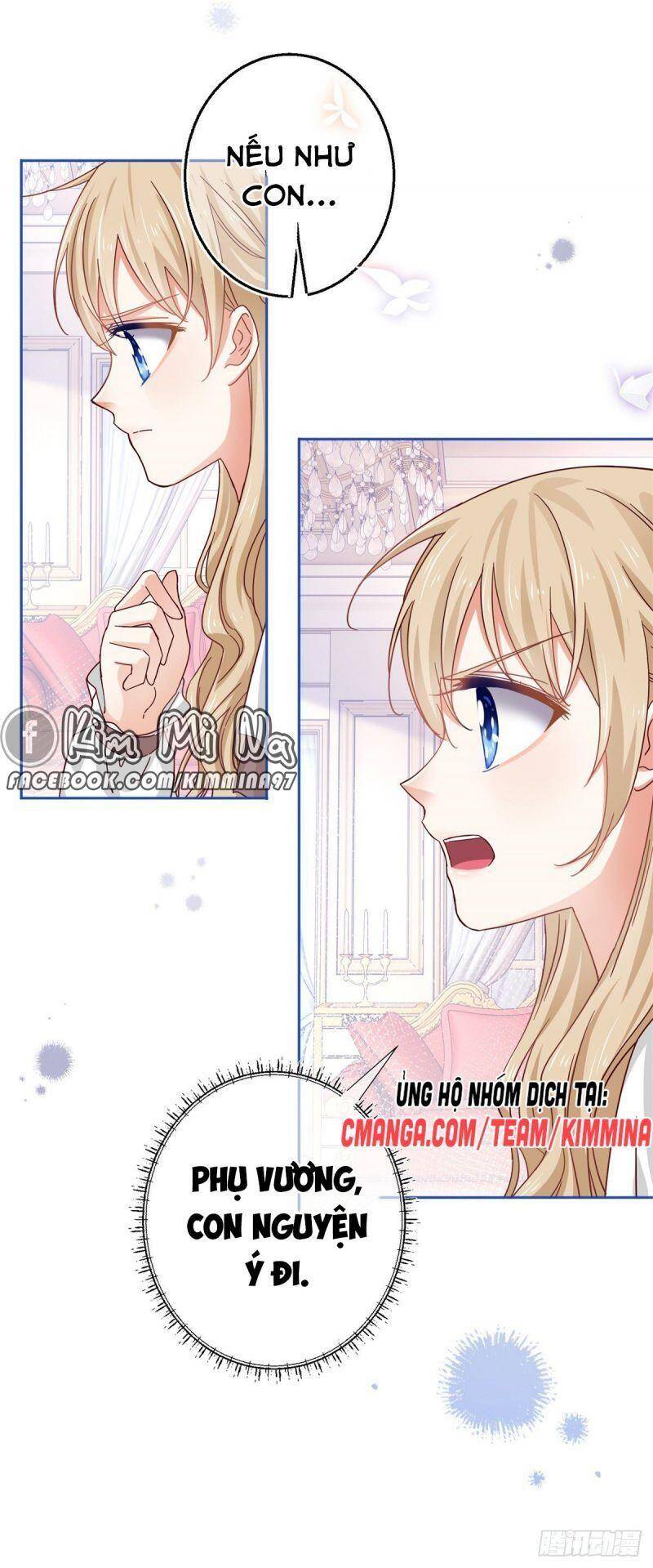 Chapter 18