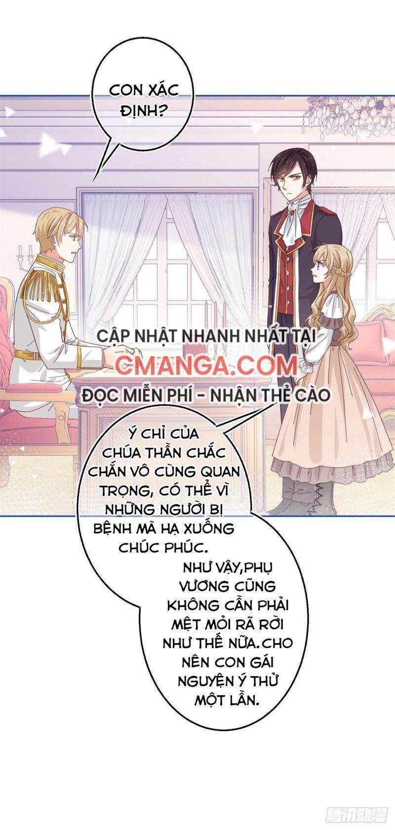 Chapter 18